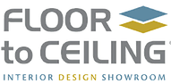 Logo | Floor to Ceiling Winter Garden