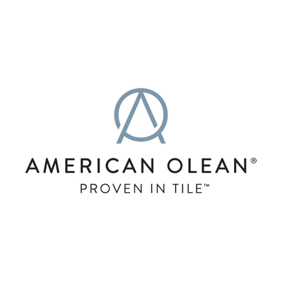 American olean | Floor to Ceiling Winter Garden