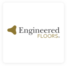 Engineered floors | Floor to Ceiling Winter Garden