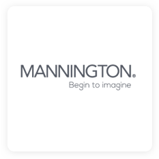 Mannington | Floor to Ceiling Winter Garden