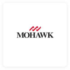 Mohawk | Floor to Ceiling Winter Garden
