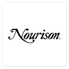 Nourison | Floor to Ceiling Winter Garden