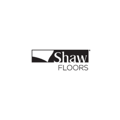 Shaw floors | Floor to Ceiling Winter Garden