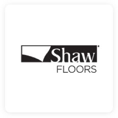 Shaw floors | Floor to Ceiling - Winter Garden